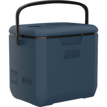 Coleman Chiller Cooler 30QT - Sapphire