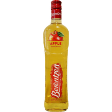 Berentzen Apple Liqueur