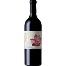 Dana Estates VASO Cabernet Napa Valley