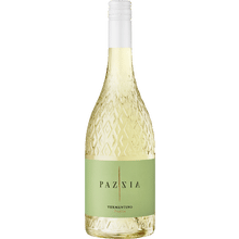 Pazzia Vermentino IGP Puglia