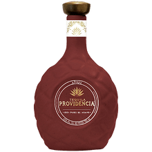Providencia Anejo Tequila