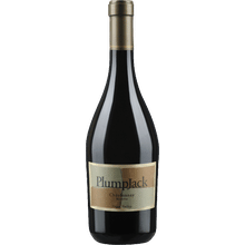 Plumpjack Chardonnay, 2024