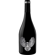The Guardian by Caliveda Carneros Pinot Noir, 2023