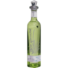 Don Ramon Tahona Blanco Tequila