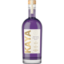 KAYA THC 10mg Spirit