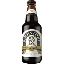 Anniversary Ale XXIX (29) 12oz Bottle