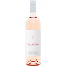 Biagio Cru Non-Alcoholic Rose All Day