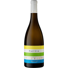 Pazzia Kosher Chardonnay