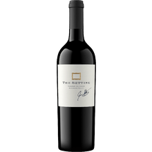 The Setting Alexander Valley Cabernet Sauvignon