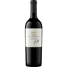 The Setting Cabernet Sauvignon Rockpile Ridge Vineyard Sonoma