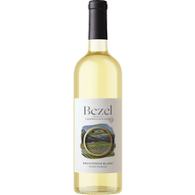Bezel by Cakebread Sauvignon Blanc