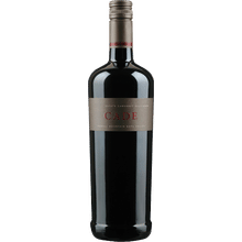 Cade Cabernet Sauvignon Reserve Howell Mountain Estate
