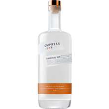 Empress 1908 Original Gin