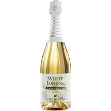 The Republic of Tea Non-Alcoholic Sparkling White Jasmine Tea