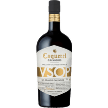 Calvados Coquerel VSOP Calvados
