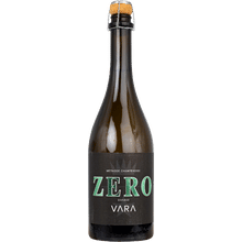 Vara Winery Zero Dosage Sparkling