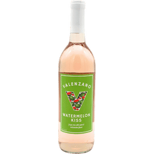 Valenzano Watermelon Kiss