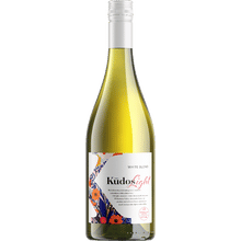 Kudos "Light" White Blend