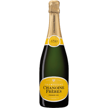 Chanoine Freres Brut Premier Cru
