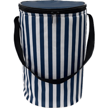 Buzz Notions Insulated Cooler Bucket Bag