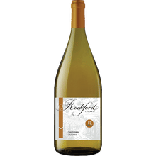 Rockford Cellars Chardonnay