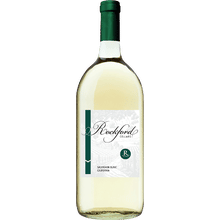 Rockford Cellars Sauvignon Blanc