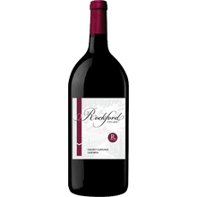 Rockford Cellars Cabernet Sauvignon