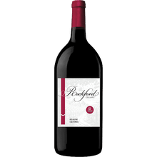 Rockford Cellars Red Blend