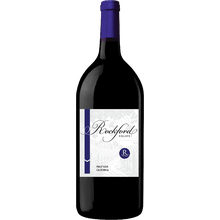 Rockford Cellars Pinot Noir