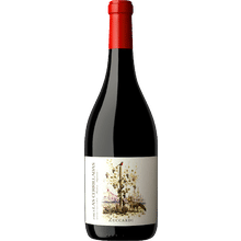Finca Las Cerrilladas Malbec