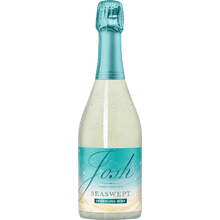 Josh Cellars Seaswept Sparkling