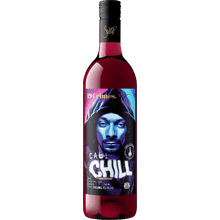19 Crimes Cali Chill by Snoop Dogg
