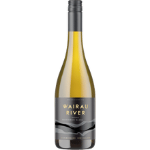 Wairau River Reserve Marlborough Sauvignon Blanc