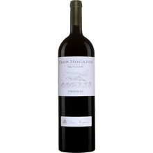 Clos Mogador Priorat, 2022