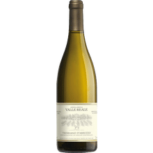 Valle Reale Trebbiano