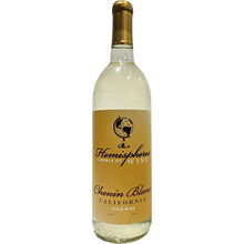 Beans Creek Chenin Blanc