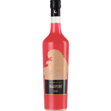 Kalipsos Rosa Liqueur