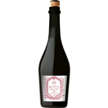 Domaine EdeM Sparkling Brunette Non-Alc Chardonnay by Laura Catena