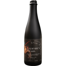 Batch Mead Valkyrie's Tears