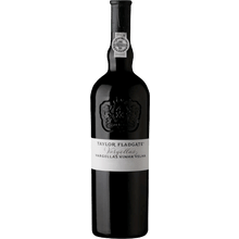 Taylor Fladgate Vargellas Vieilles Vignes Vintage Port
