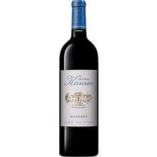 Chateau Kirwan Margaux