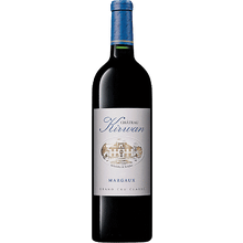 Chateau Kirwan Margaux