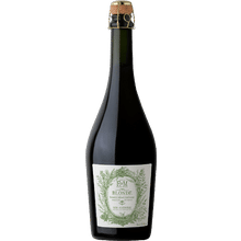 Domaine EdeM Sparkling Blonde Non-Alc Chardonnay by Laura Catena
