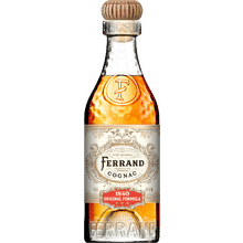 Ferrand 1840 Original Formula Cognac