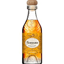 Ferrand Ambre Cognac