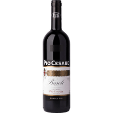 Pio Cesare Barolo