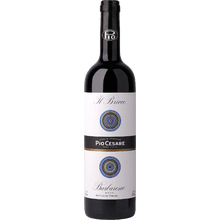 Pio Cesare Barbaresco Il Bricco