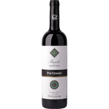 Pio Cesare Barolo Mosconi