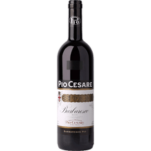 Pio Cesare Barbaresco