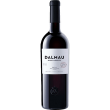 Marques de Murrieta Dalmau